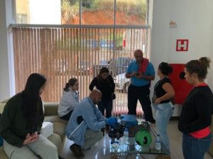 Vistoria GTA PMQQS Jul-18