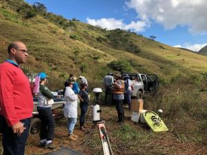 Vistoria GTA PMQQS Jul-18