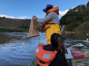 Vistoria GTA PMQQS Jul-18