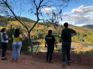 Vistoria GTA PMQQS Jul-18