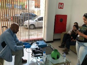 Vistoria GTA PMQQS Jul-18