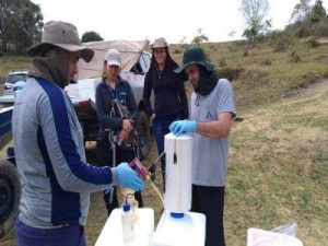 Vistoria Lagoas Ramboll Set-19