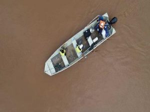 Vistoria GTA PMQQS Abr-19