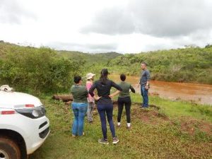 Vistoria GTA PMQQS Abr-19