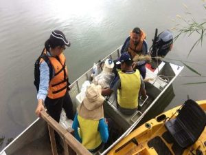 Vistoria Ramboll Set-19