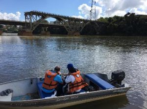 Vistoria GTA PMQQS Jul-18