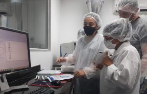 Vistoria GTA PMQQS Dez-21