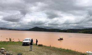 Vistoria GTA PMQQS Mar-21