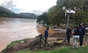 Vistoria GTA PMQQS Mar-21